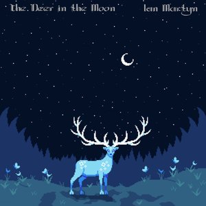 The Deer in the Moon: A Conceptual RPG Soundtrack