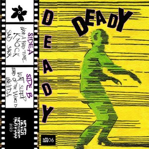 DEADY