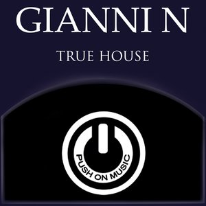 True House