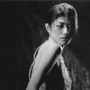 Avatar for 山本美絵