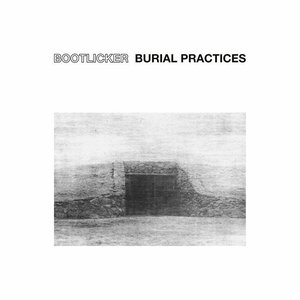 Burial Practices