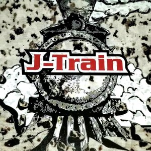 J-Train