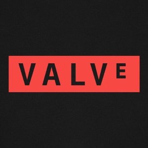 Avatar de Valve Corporation