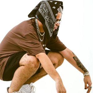 Andrade 的头像