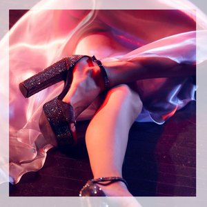 Mma - Single