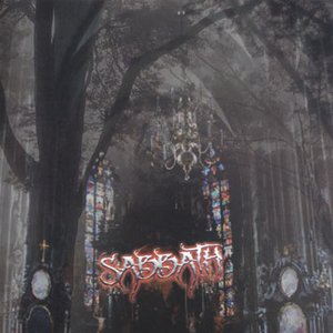 Sabbath