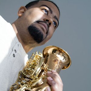 Brian Hogans のアバター