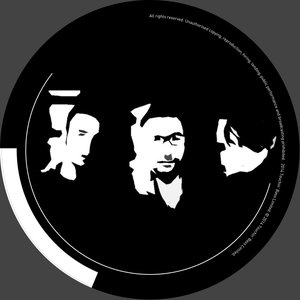 Substrate EP