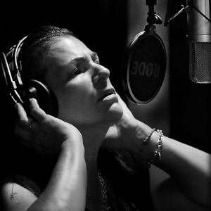 Cindy Alter photo provided by Last.fm