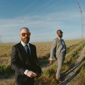 Avatar for The Alchemist, Freddie Gibbs