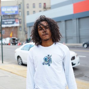 Like That - Single