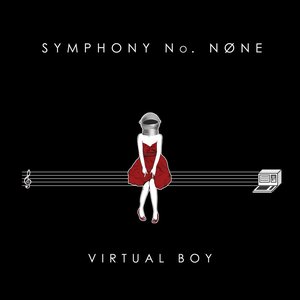 Symphony No. Nøne