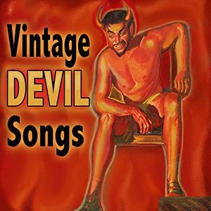 Vintage Devil Songs