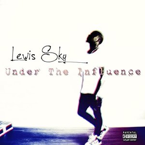 Under the Influence [Explicit]