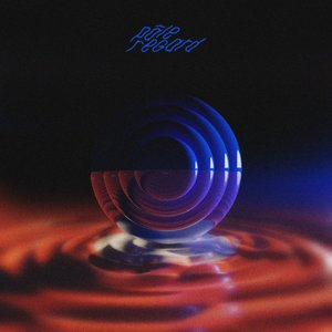 Lundi bleu