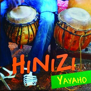 HiniZi 的头像