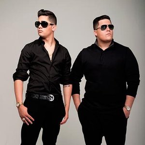 Sammy & Falsetto için avatar