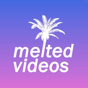 Avatar for Melted Videos