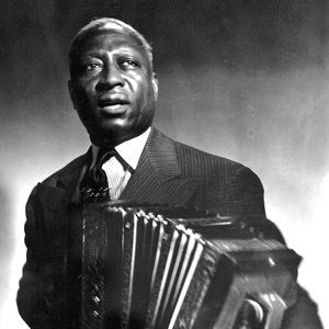 Lead Belly