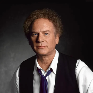 Art Garfunkel