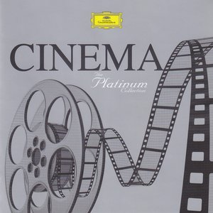 Cinema