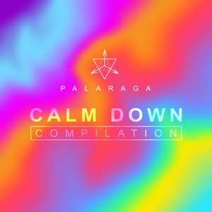 Calm Down
