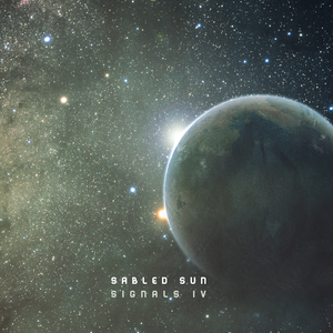 Signals IV cover