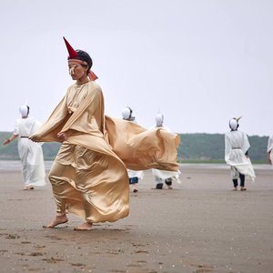 Yama Warashi 的头像