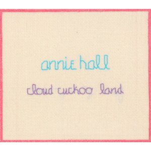 Cloud Cuckoo Land