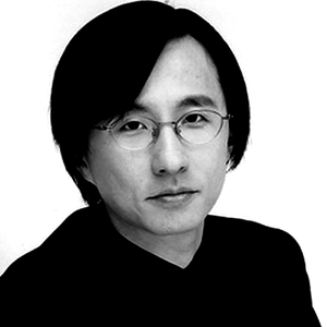 和田薫 photo provided by Last.fm