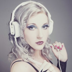 Avatar for DJane Mirjami