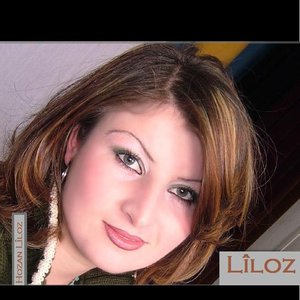 Avatar for Lîloz