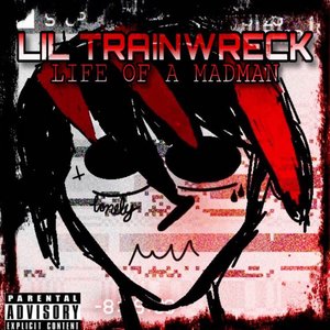 Avatar for LIL TRAINWRECK
