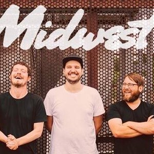 Midwest 的头像