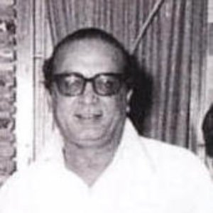 Avatar di S.D. Narang