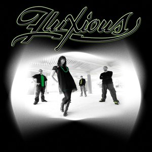 Fluxious