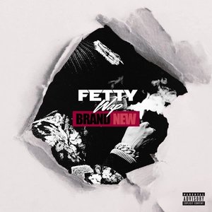FETTY WAP - Brand New - Zortam Music