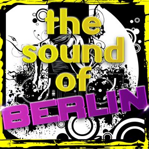 The Sound of Berlin
