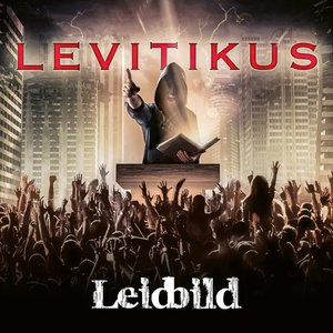 Levitikus