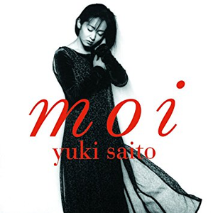 moi cover