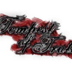 Tempest of Truth