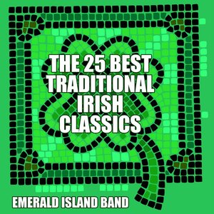 The 25 Best Traditional Irish Classics