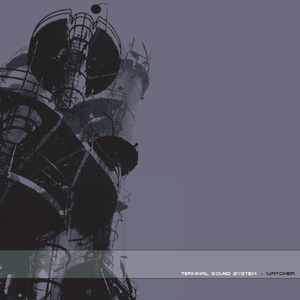 Watcher cover