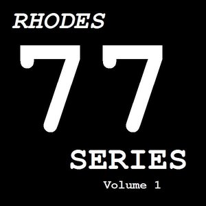 77 Series Volume 1