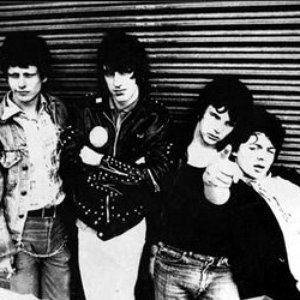 Slaughter and the Dogs music videos stats and photos Last.fm