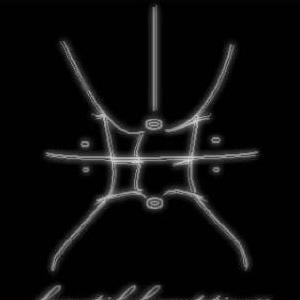 Avatar for Beautiful:Emptiness