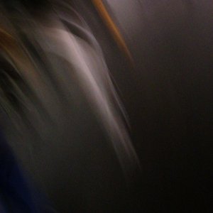 Stillborn Ghosts 的头像
