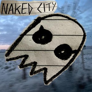 Naked City