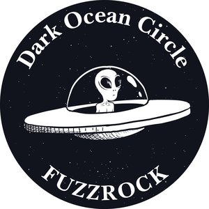 Dark Ocean Circle 的头像