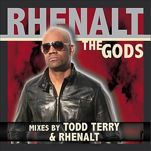 The Gods